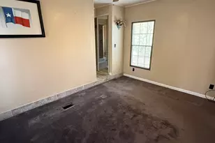 188 N Dogwood St, Trinity, TX 75862 - Photo 6