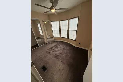 188 N Dogwood Street, Trinity, TX 75862 - Photo 2