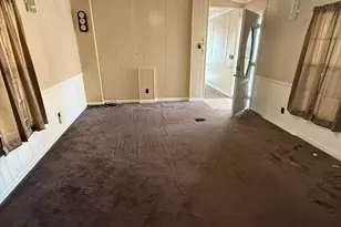 188 N Dogwood St, Trinity, TX 75862 - Photo 4