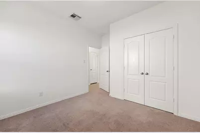 31335 Horseshoe Meadow Bend Lane, Fulshear, TX 77441 - Photo 16