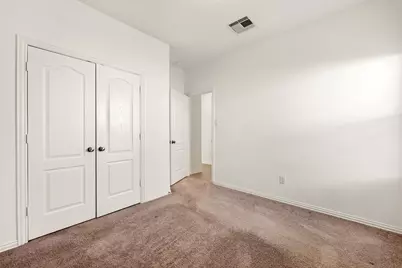 31335 Horseshoe Meadow Bend Lane, Fulshear, TX 77441 - Photo 18