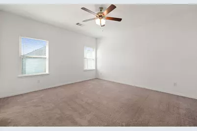 31335 Horseshoe Meadow Bend Lane, Fulshear, TX 77441 - Photo 10