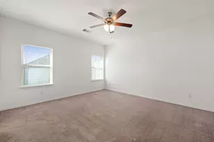 31335 Horseshoe Meadow Bend Ln, Fulshear, TX 77441 - Photo 10