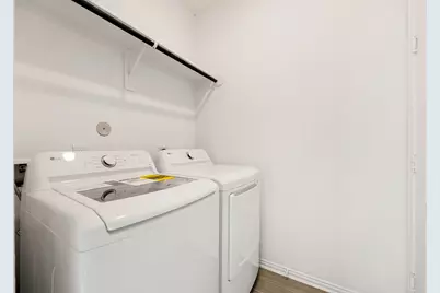 31335 Horseshoe Meadow Bend Lane, Fulshear, TX 77441 - Photo 14