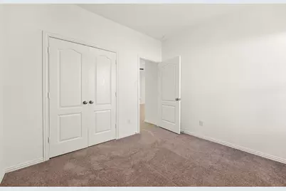 31335 Horseshoe Meadow Bend Lane, Fulshear, TX 77441 - Photo 20