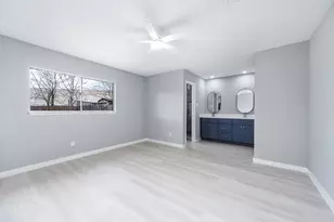 3610 Brier Gardens Dr, Houston, TX 77082 - Photo 14