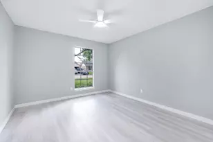 3610 Brier Gardens Dr, Houston, TX 77082 - Photo 20