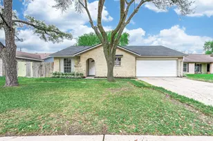 3610 Brier Gardens Dr, Houston, TX 77082 - Photo 1