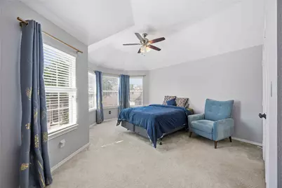 6110 Fulton Meadows Lane, Houston, TX 77092 - Photo 18
