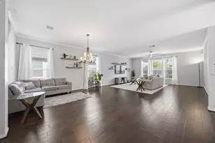 6110 Fulton Meadows Ln, Houston, TX 77092 - Photo 4
