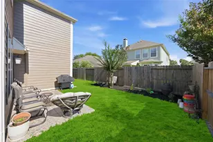 6110 Fulton Meadows Ln, Houston, TX 77092 - Photo 28