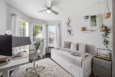 6110 Fulton Meadows Lane, Houston, TX 77092 - Photo 16