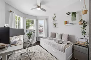 6110 Fulton Meadows Ln, Houston, TX 77092 - Photo 16
