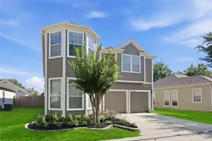 6110 Fulton Meadows Ln, Houston, TX 77092 - Photo 30
