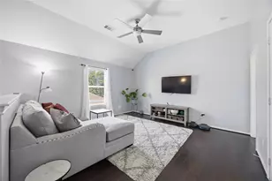 6110 Fulton Meadows Ln, Houston, TX 77092 - Photo 26