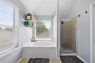6110 Fulton Meadows Ln, Houston, TX 77092 - Photo 24