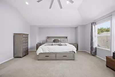 6110 Fulton Meadows Lane, Houston, TX 77092 - Photo 22