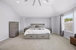 6110 Fulton Meadows Ln, Houston, TX 77092 - Photo 22