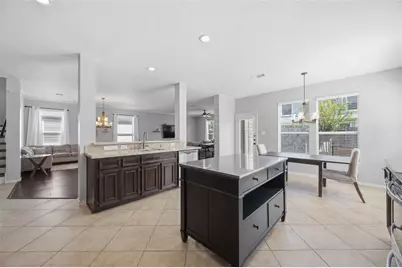 6110 Fulton Meadows Lane, Houston, TX 77092 - Photo 12