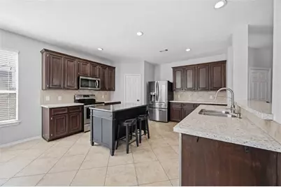 6110 Fulton Meadows Lane, Houston, TX 77092 - Photo 10