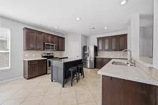 6110 Fulton Meadows Ln, Houston, TX 77092 - Photo 10