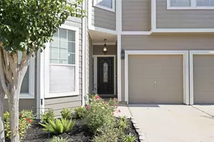 6110 Fulton Meadows Ln, Houston, TX 77092 - Photo 2