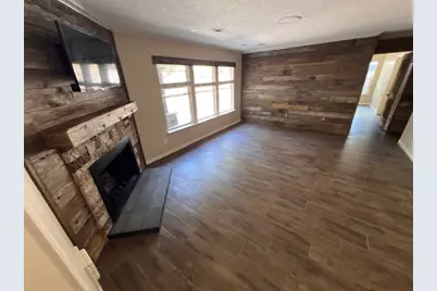 2602 Cloverfield Court, Pearland, TX 77584 - Photo 28