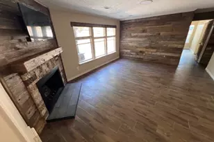 2602 Cloverfield Ct, Pearland, TX 77584 - Photo 28