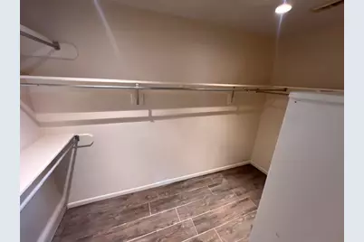 2602 Cloverfield Court, Pearland, TX 77584 - Photo 16