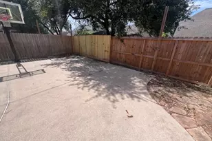 2602 Cloverfield Ct, Pearland, TX 77584 - Photo 8
