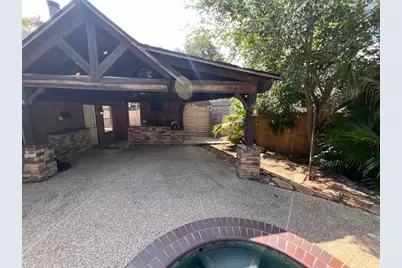 2602 Cloverfield Court, Pearland, TX 77584 - Photo 32