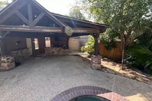 2602 Cloverfield Ct, Pearland, TX 77584 - Photo 32