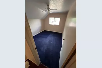 2602 Cloverfield Court, Pearland, TX 77584 - Photo 22