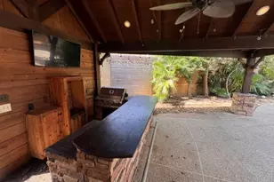 2602 Cloverfield Ct, Pearland, TX 77584 - Photo 12