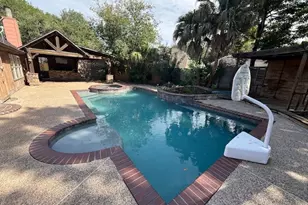 2602 Cloverfield Ct, Pearland, TX 77584 - Photo 1