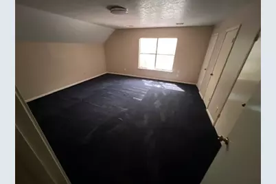 2602 Cloverfield Court, Pearland, TX 77584 - Photo 20