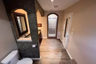 2602 Cloverfield Ct, Pearland, TX 77584 - Photo 14