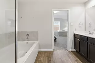 3322 Sumac Dr, Katy, TX 77494 - Photo 24