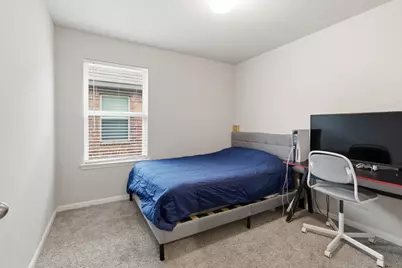 3322 Sumac Drive, Katy, TX 77494 - Photo 26