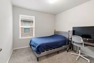 3322 Sumac Dr, Katy, TX 77494 - Photo 26