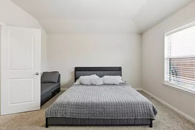 3322 Sumac Drive, Katy, TX 77494 - Photo 20