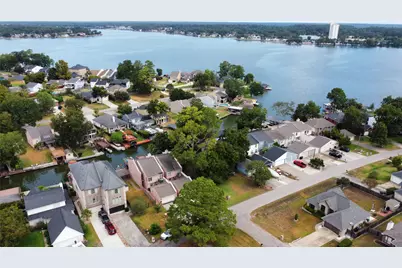 721 Paradise Lane, Montgomery, TX 77356 - Photo 10