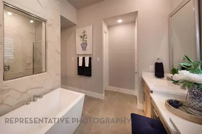1914 Keen Street, Montgomery, TX 77316 - Photo 18