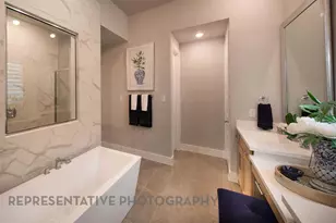 1914 Keen St, Montgomery, TX 77316 - Photo 18