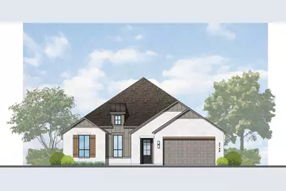 1914 Keen Street, Montgomery, TX 77316 - Photo 22