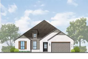 1914 Keen St, Montgomery, TX 77316 - Photo 22