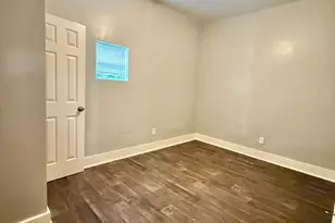 932 Dallas, Port Arthur, TX 77640 - Photo 10