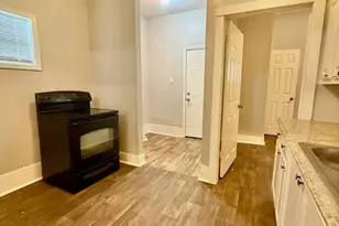 932 Dallas, Port Arthur, TX 77640 - Photo 6