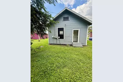 932 Dallas, Port Arthur, TX 77640 - Photo 12