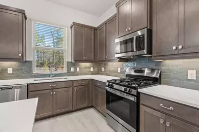 12758 Grayson County Road, Cypress, TX 77433 - Photo 2